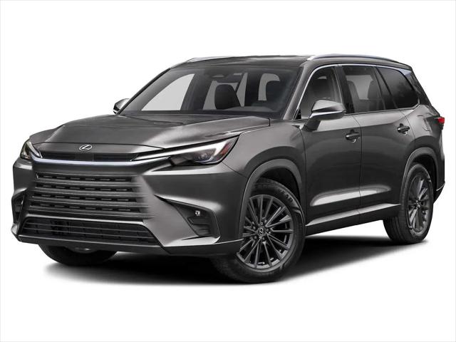 2025 Lexus TX 350 Premium for sale in Paramus, NJ