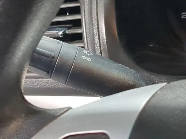 2015 Ford Explorer Base