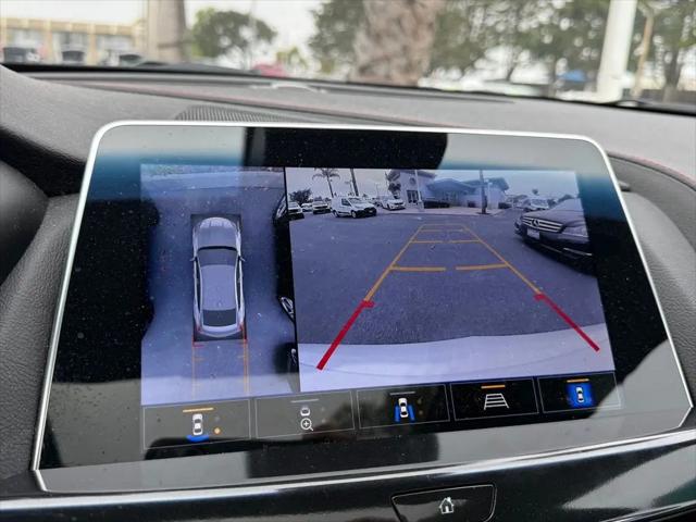 2023 Cadillac CT5-V V-Series