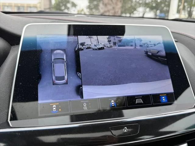 2023 Cadillac CT5-V V-Series