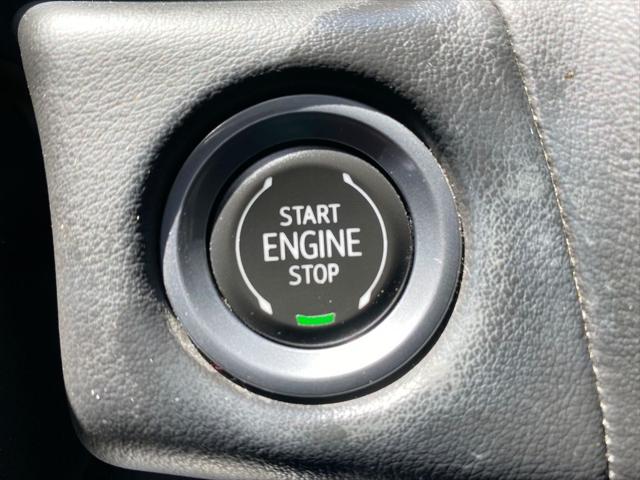 2022 GMC Yukon 4WD SLT