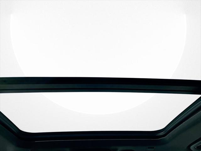 2022 GMC Yukon 4WD SLT
