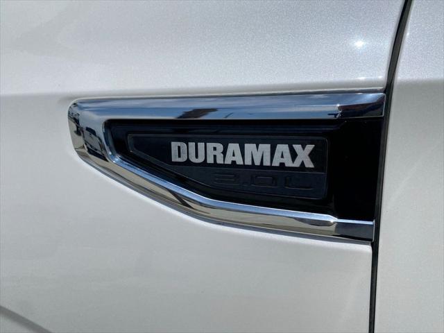 2022 GMC Yukon 4WD SLT