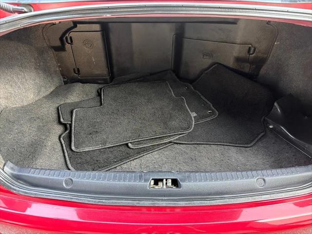 2008 Mitsubishi Lancer Evolution MR