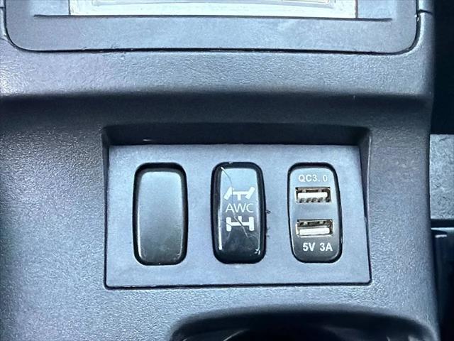 2008 Mitsubishi Lancer Evolution MR