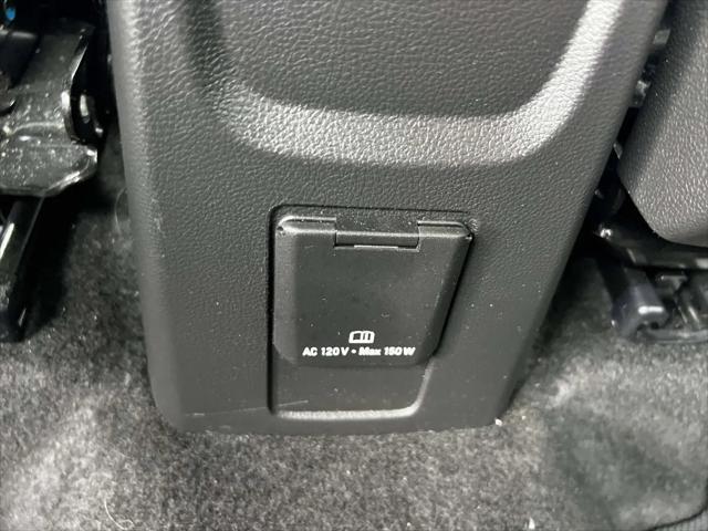 2021 Buick Encore AWD Preferred