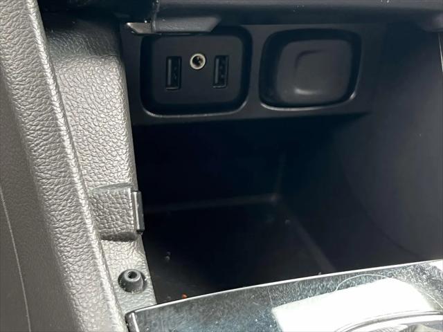 2021 Buick Encore AWD Preferred