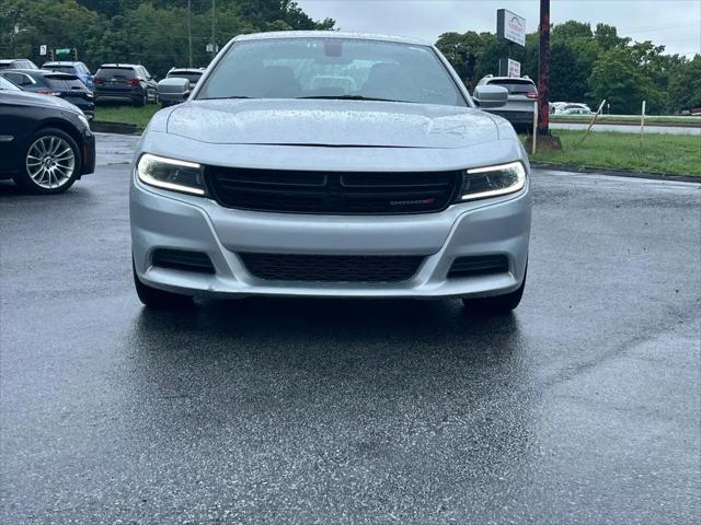 2022 Dodge Charger SXT RWD for sale in Winston-Salem, NC