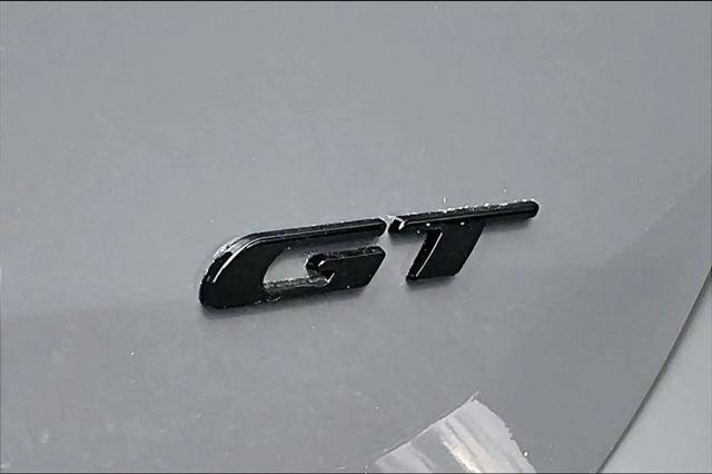 2026 Dodge Durango GT AWD HEMI V8