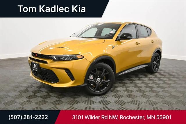 2024 Dodge Hornet R/T EAWD for sale in Rochester, MN