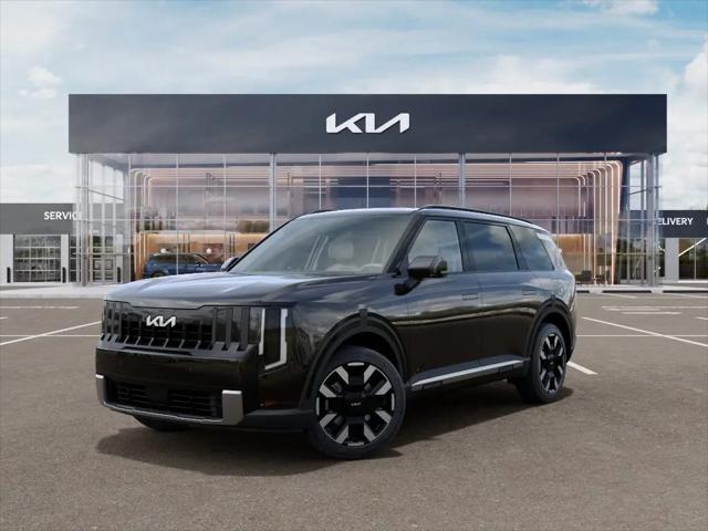 2027 Kia Telluride S for sale in Rochester, MN
