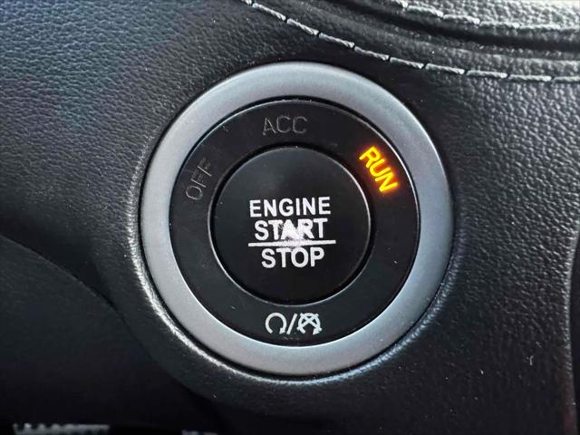 2019 Dodge Charger R/T RWD