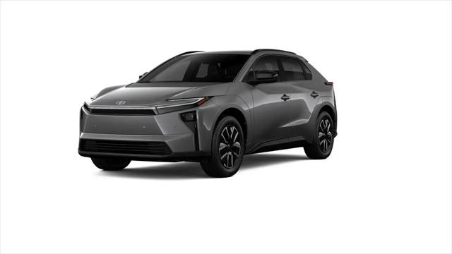 2026 Toyota bZ XLE for sale in El Cajon, CA