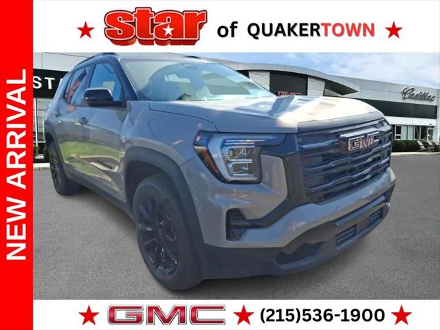2027 GMC Terrain AWD Elevation for sale in Quakertown, PA