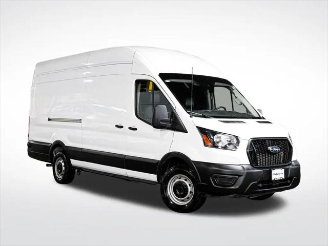 2025 Ford Transit Cargo Van T-250 for sale in Bensenville, IL