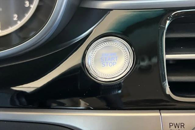 2026 Genesis G70 2.5T RWD
