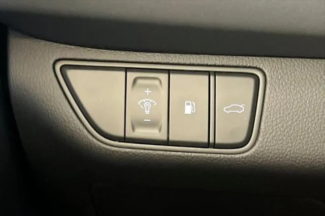 2026 Genesis G70 2.5T RWD