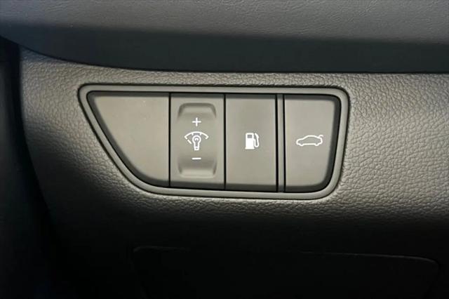 2026 Genesis G70 2.5T AWD