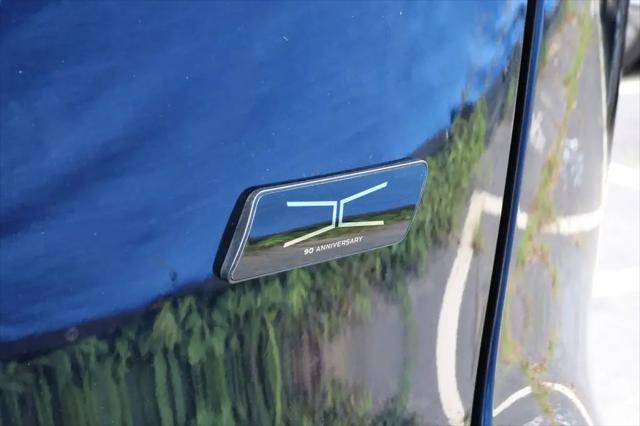2026 Jaguar F-PACE R-Dynamic S P250 AWD Automatic