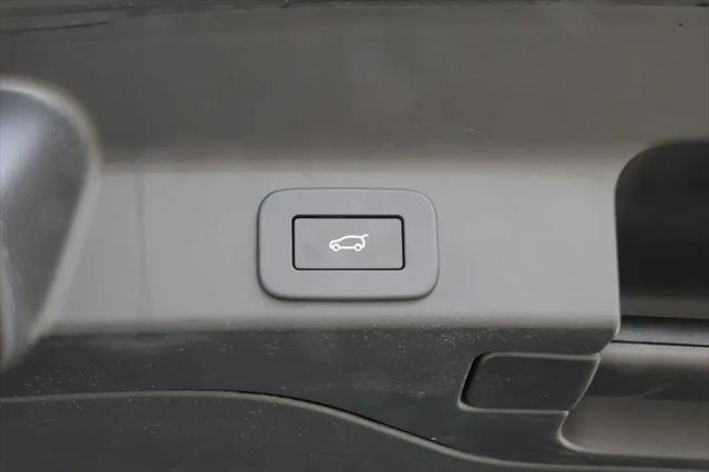 2026 Jaguar F-PACE R-Dynamic S P250 AWD Automatic