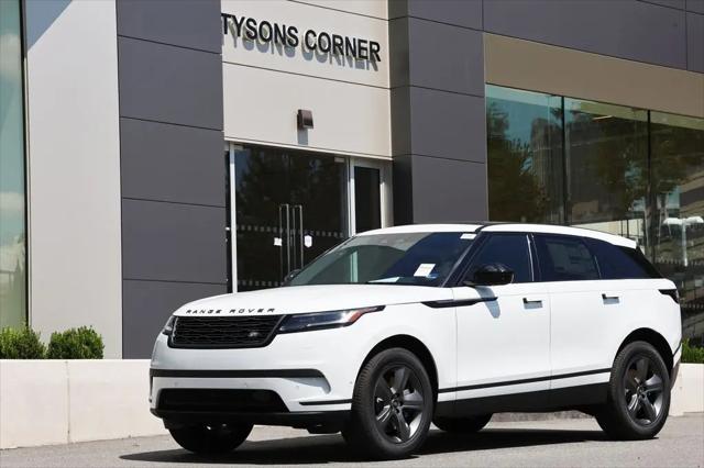 2026 Land Rover Range Rover Velar S for sale in Vienna, VA