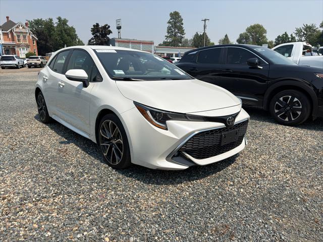 2019 Toyota Corolla Unknown for sale in Baker City, OR