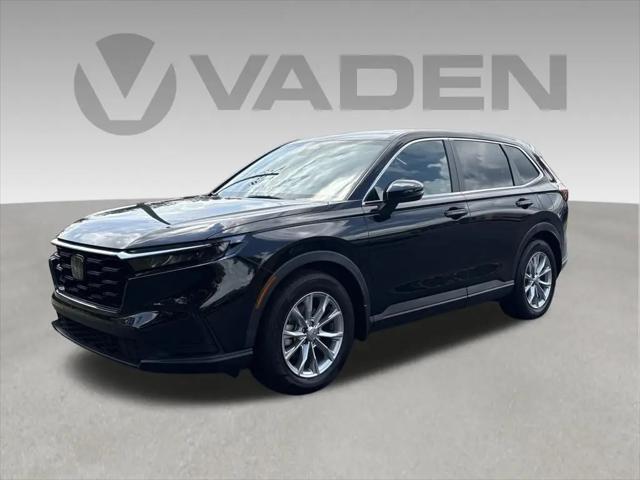 2023 Honda CR-V EX 2WD for sale in Hinesville, GA