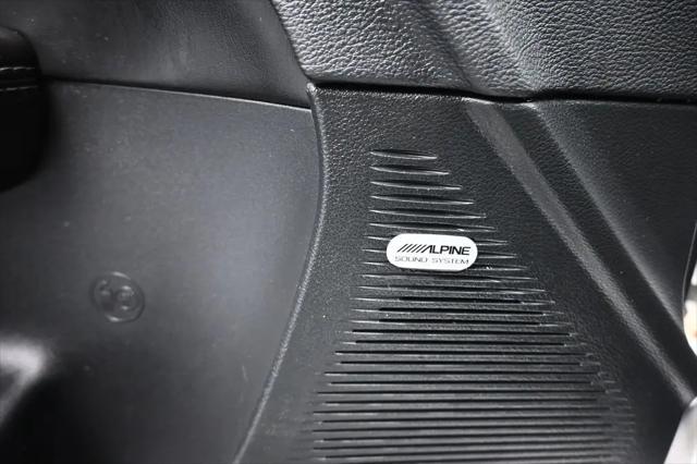 2019 Dodge Challenger GT