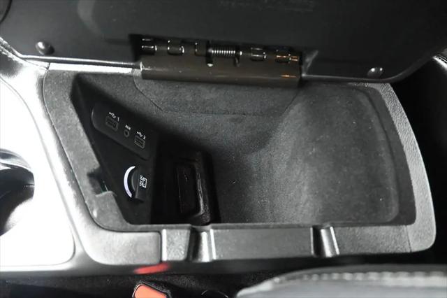 2019 Dodge Challenger GT