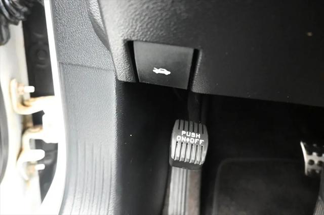 2019 Dodge Challenger GT
