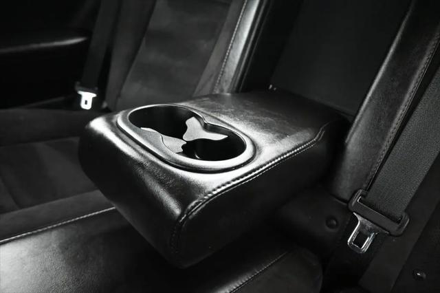 2019 Dodge Challenger GT