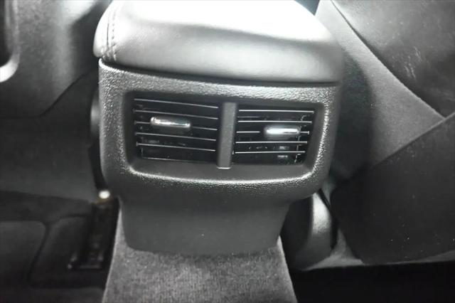 2019 Dodge Challenger GT
