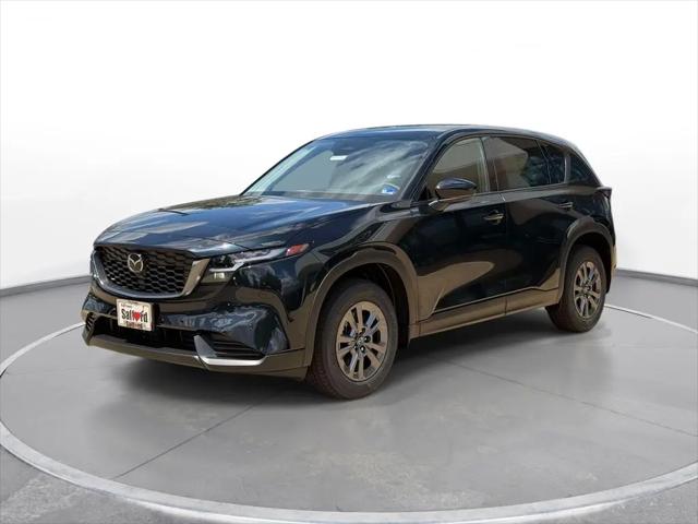 2026 Mazda CX-5 2.5 S Select for sale in Sterling, VA