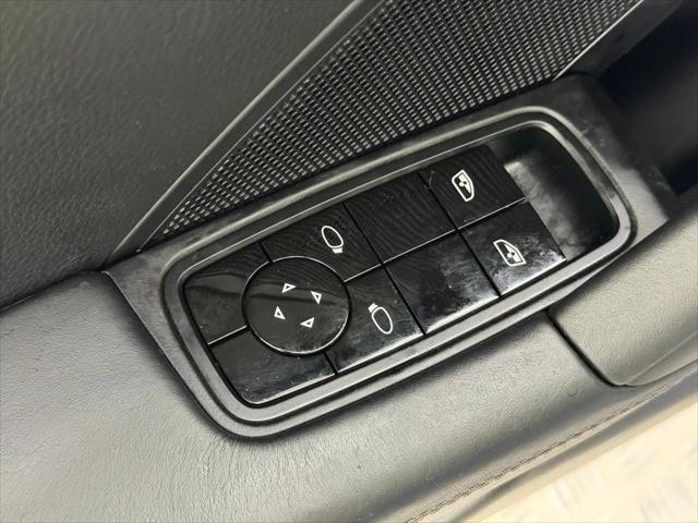 2020 Porsche 911 Carrera
