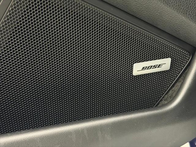 2020 Porsche 911 Carrera
