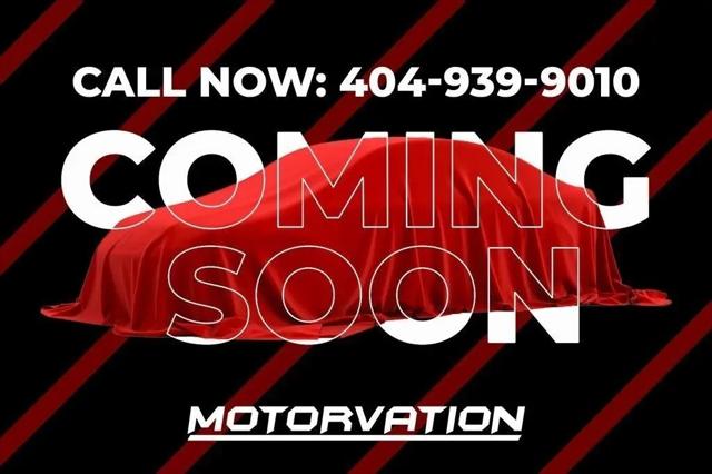 2007 Audi Q7 4.2 Premium for sale in marietta, GA