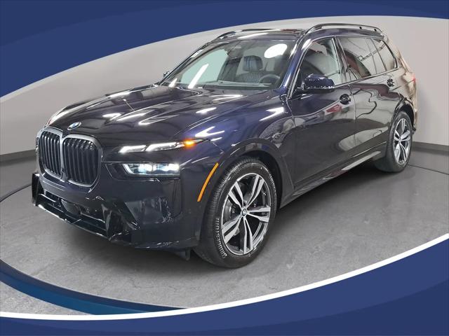 2027 BMW X7 xDrive40i for sale in Raleigh, NC