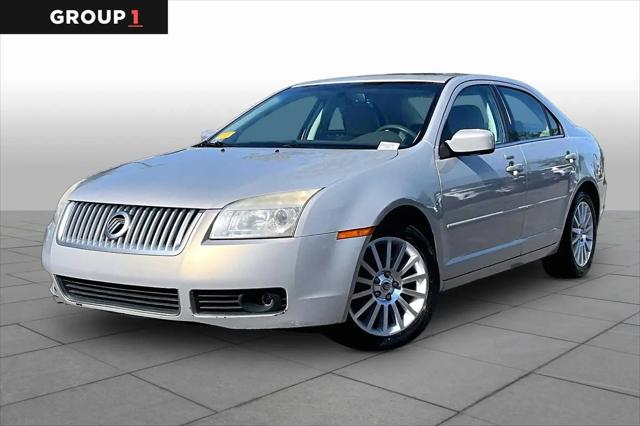 2009 Mercury Milan V6 Premier for sale in Kennesaw, GA