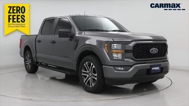 2023 Ford F-150 XL for sale in Rogers, AR