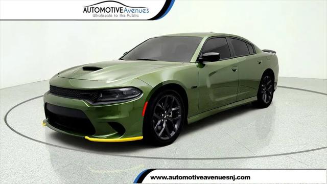 2023 Dodge Charger R/T for sale in Sewell, NJ