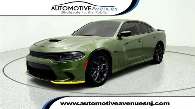 2023 Dodge Charger R/T for sale in Sewell, NJ