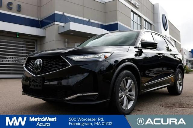 2026 Acura MDX Standard for sale in Framingham,, MA