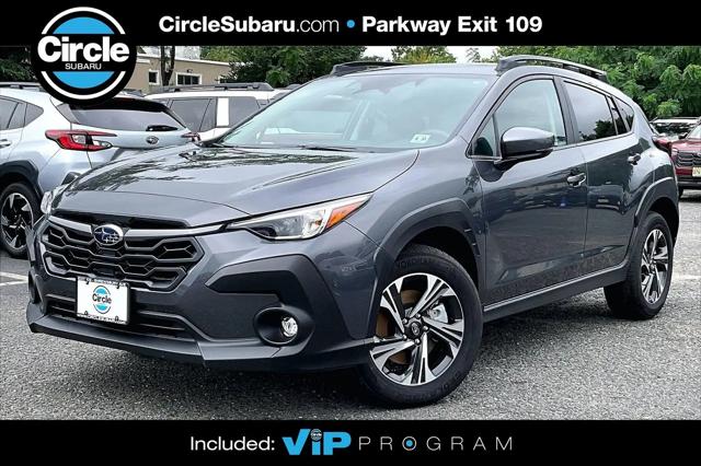 2026 Subaru Crosstrek Premium for sale in Shrewsbury, NJ