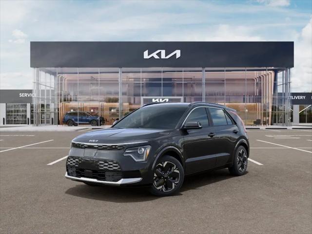 2026 Kia Niro EV Wind for sale in Colma, CA