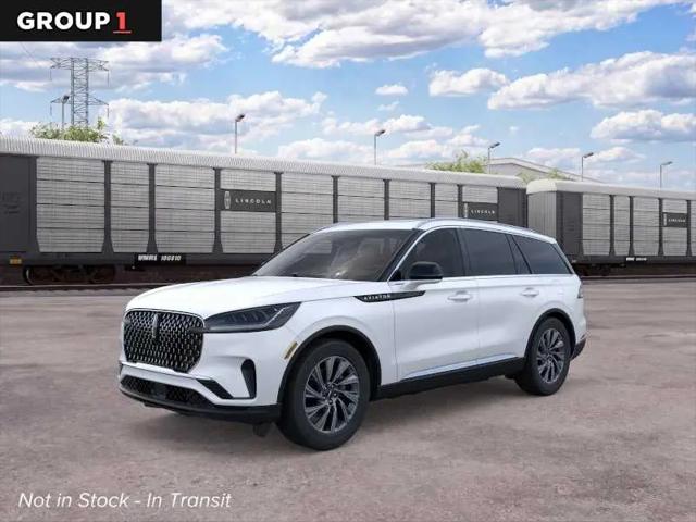 2026 Lincoln Aviator Premiere for sale in Shreveport, LA