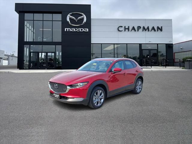 2026 Mazda CX-30 2.5 S Preferred for sale in Egg Harbor Township, NJ