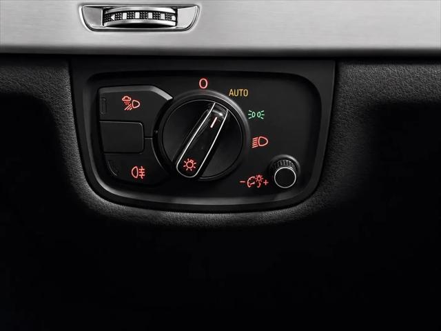 2013 Audi S8 4.0T