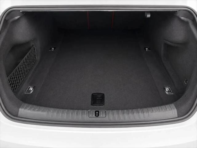 2022 Audi S6 Premium Plus TFSI quattro Tiptronic