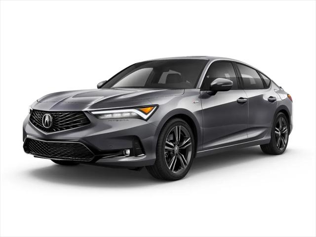 2024 Acura Integra A-SPEC Technology for sale in Laurel, MD