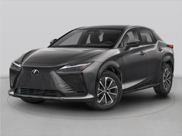 2023 Lexus RZ 450e Luxury for sale in Laurel, MD